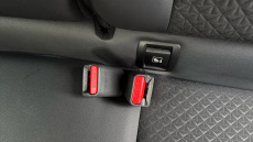 Nissan Juke 1.0 DiG-T 114 N-Connecta 5dr DCT Petrol Hatchback